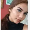 Nadia Rios - @nadiarios58 - TikTok