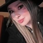 Nadia Rios - Facebook