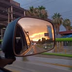 Nadia Rios - Facebook