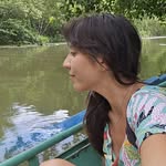 Nadia Rios - @nadia_rios_06 - Instagram