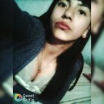 Nadia Rios - @nadia1580 - Instagram