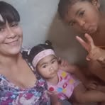 Nadia Rios - Facebook