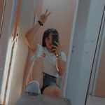 Nadia Rios - @nadia_rios1 - Instagram