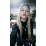 Nadia Rios - @nadiia.riios26 - Instagram