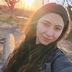 Nadia Rios - @nadia_rios02 - Instagram