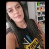 Nadia Rios - @nadi23rios - TikTok