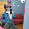 Nadia Rios - @nadia.rios27 - TikTok