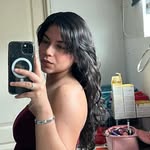 Nadia Rios - @nadiarios14 - Instagram