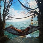 Nadia Rios - @poetic.geography - Instagram