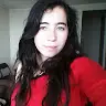 Nadia Rios - @nadiarios87 - TikTok