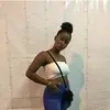 Nadia Rios - @nadiarios097 - TikTok