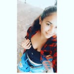 Nadia Rios😻🇵🇾❤ - @nadiarios1041 - Instagram