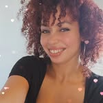 Nadia Rios - @nadiarios65 - Instagram