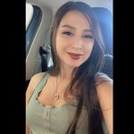 Nadia Rios - @_nadia_rios_ - Instagram