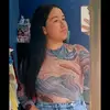 Nadia Rios - @nadiarios68 - TikTok