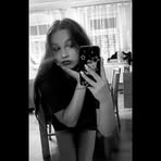 Nadia Rios - Facebook