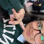 Nadia Rios - Facebook