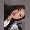 Nadia_rios🤍 - @nadia_rios - TikTok