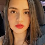 Nadia Rios - @nadia_rios_ - Instagram