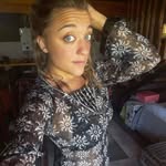 Nadia Rios - @nadiarios2982 - Instagram
