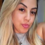 Nadia Rios - @nadia_rios_gp - Instagram