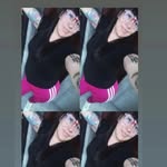 Nadia Rios ❤❤ - @nadiaa_tizi - Instagram