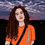 Nadia Rios 🫀 - @navari.arte - Instagram