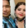 nadia rios - @nadiarios023 - TikTok