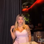 nadia rios medina - @nadreew - Instagram
