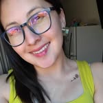 Nadia Rios Segura - @nadiariossegura24 - Instagram