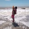 nadiarios185 - @nadiarios185 - TikTok