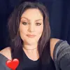 Nadya Rios - @user4963034029586 - TikTok