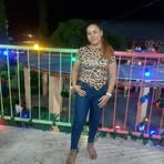 Rios Nadia - Facebook