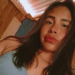 Riozz Nadia - @nadia_rios_duarte - Instagram