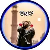 🦋 NADIA 🦋 SULTANA 🦋 RITCHIE - @nadiasultana4240 - TikTok