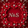 🦋 NADIA SULTANA RITCHIE 🦋 - @user49822436508177 - TikTok