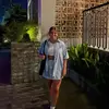nadia 🫦 - @nadiaritchie_ - TikTok