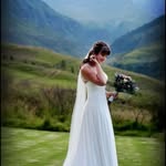 Nadia Oosthuysen Ritchie - @prelov_sa - Instagram