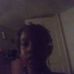 Nadia Ritchie - Facebook