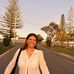 Nadia Ritchie - Facebook