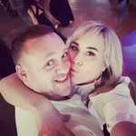 Nadia Ritchie - @nads_ritchie - Instagram