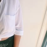Nadia Ritchie - @nadia.selling - Instagram