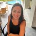 Nadia Ritchie - Facebook