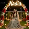 NADIA SULTANA RITCHIE - @nadia.chy09 - TikTok