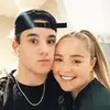 nadiaaritchie - @nadiaaritchie - TikTok