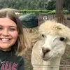 nadiaritchie - @nadiaritchie - TikTok
