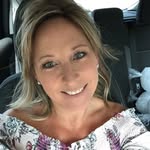 Nadine Ritchie - @nad_ritchie - Instagram