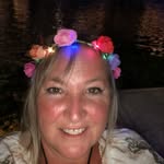 Nadine Ritchie-Plett - @ritchieplett - Instagram