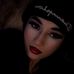 Nadja Ritchie - Facebook