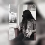 𝖗𝖎𝖙𝖈𝖍𝖎𝖊 ϟ - @nadia_ritchie0 - Instagram